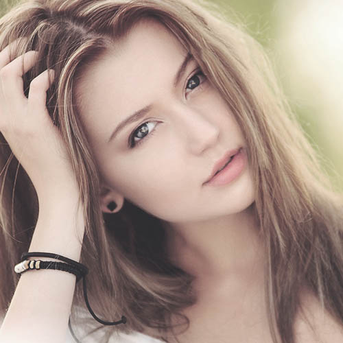 Accès beaute femmes et bien etre. Univers de la femme à la Pharmacie Moisant-Hays