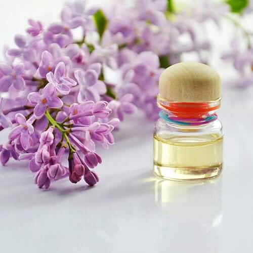 produits Bio Naturel aromathérapie Nous sommes spécialistes soigner par les plantes à la pharmacie Moisant-Hays