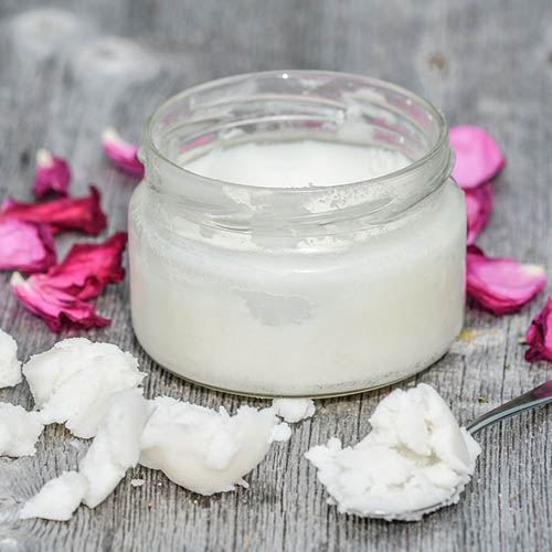 toute la parapharmacie à Maromme près de chez vous.