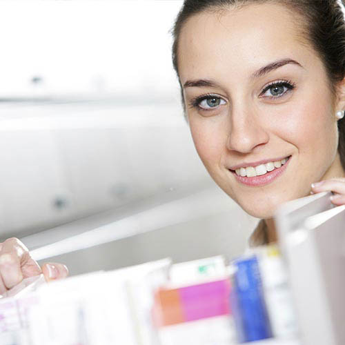  produits parapharmacie à Maromme