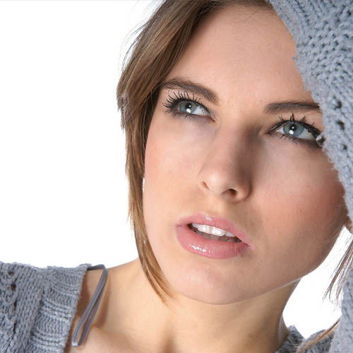 Produits cosmétiques maquillages, soins, crèmes… Pharmacie Moisant-Hays