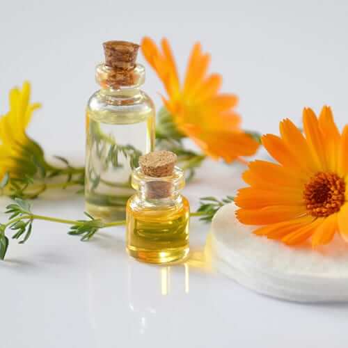  huile essentielle univers BIO pharmacie Moisant-Hays